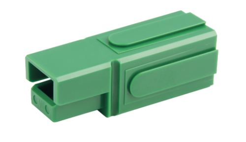 Kumbinasyon ng Power connector PA120-2