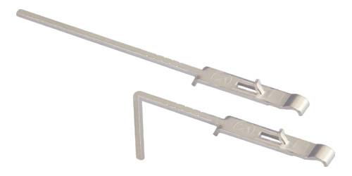Combination of Power connector PA45-9