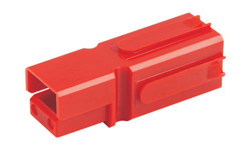 Konbinezon Power Connector PA75 (6)