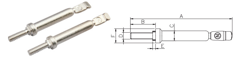 Combinación de conector de alimentación PA75-7