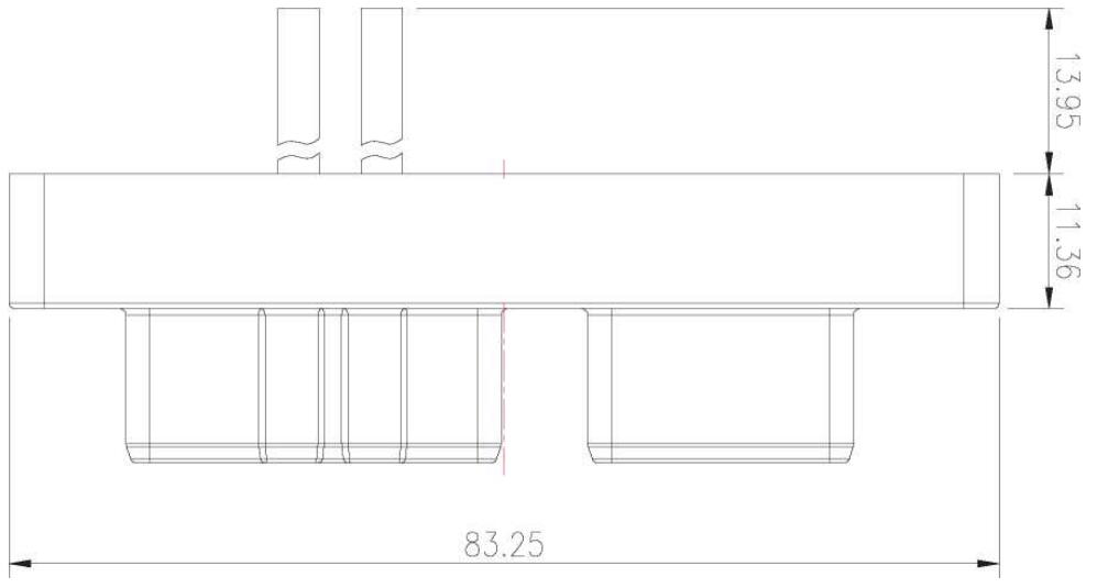 DJL02-12Z ساکټ ب