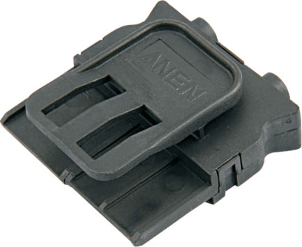 Module Power Connector TJ38-6