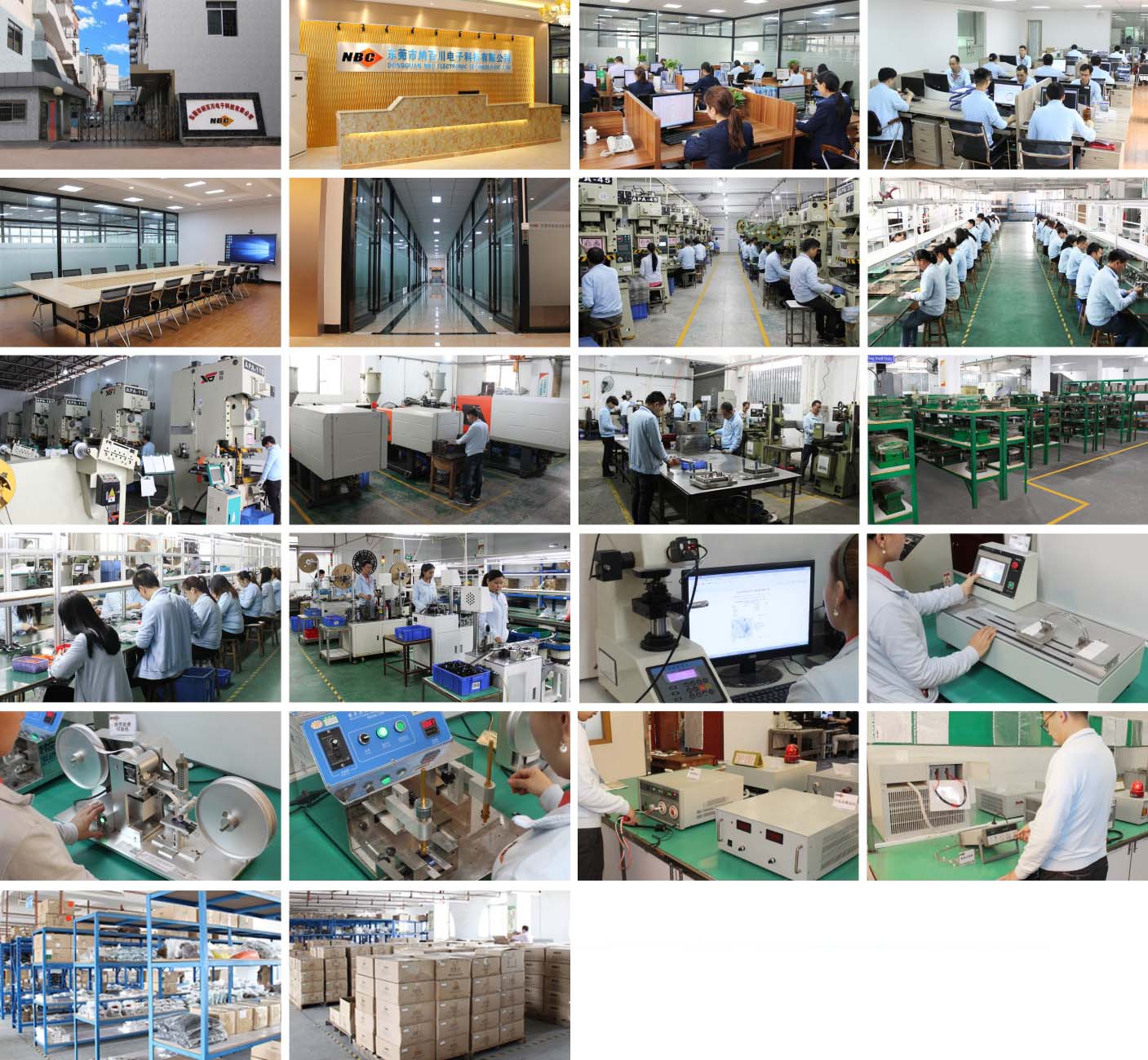 company img-1